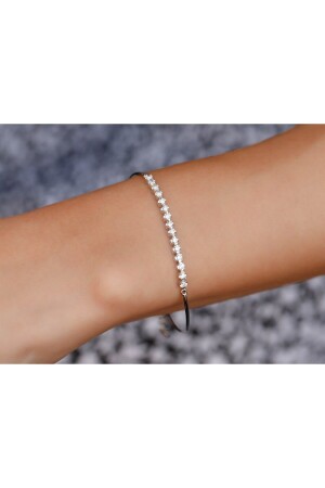 سوار الماس من MNZ-Waterway - Safir Kuyumculuk