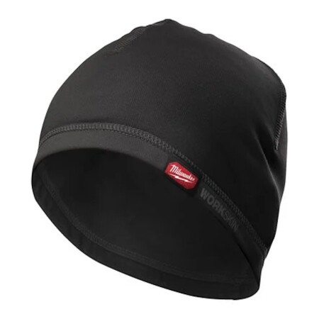 Sublime MILWAUKEE CWBL BL, black - Milwaukee Accessories