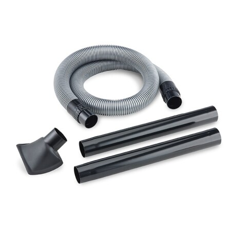 Suction accessory set FLEX CLE 50 - FLEX Accessories