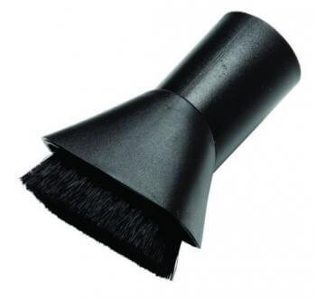 Suction brush 70mm NILFISK - Nilfisk