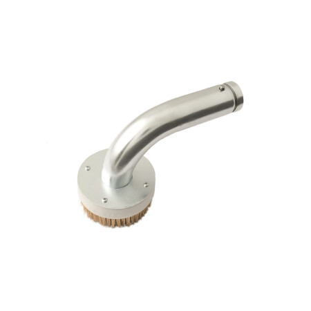 Suction brush NILFISK Ø40mm - Nilfisk