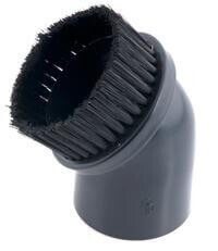 Suction brush NILFISK Ø50mm - Nilfisk