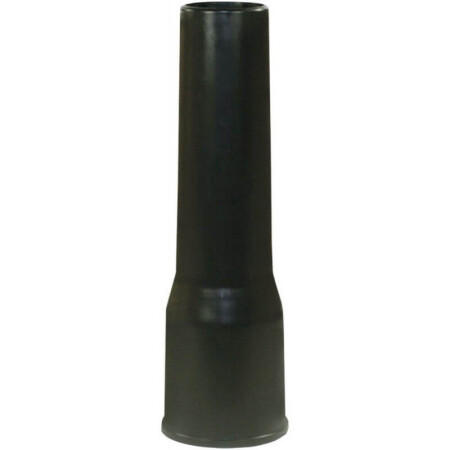Suction hose adapter 40/36mm R+M - RM Suttner