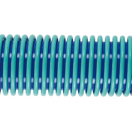 Suction hose for self-service car washes R+M Carwash Ø50 DN38 - RM Suttner