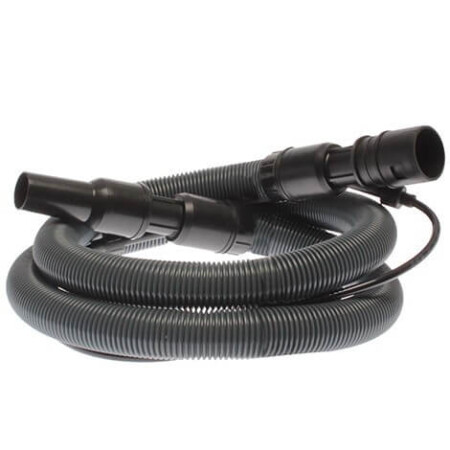 Suction hose for washing pump PORTOTECNICA Ø38mm 2.5m - Portotecnica