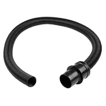 Suction hose MAKITA DVC261, DVC265 Ø28mm 1m - Makita Accessories