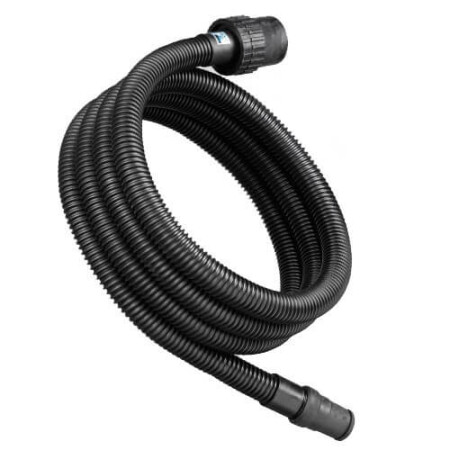 Suction hose NILFISK 27mm 3.5m - Nilfisk