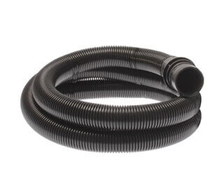 Suction hose PORTOTECNICA Ø38mm 2.5m - Portotecnica