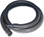 Suction hose PORTOTECNICA D.40 5m - Portotecnica