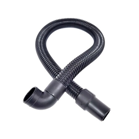 Suction hose with nozzles NILFISK SC401 970mm - Nilfisk