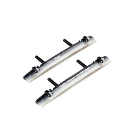 Suction lip kit NILFISK SC250 360mm - Nilfisk