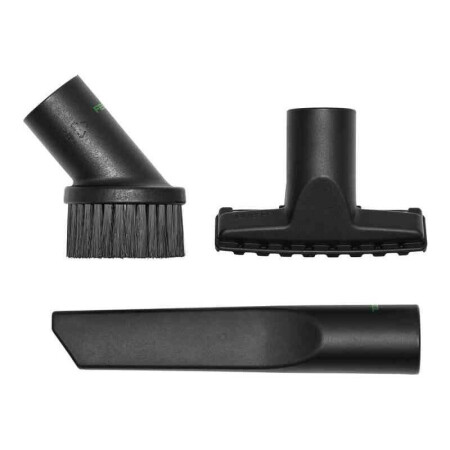 Suction nozzle set FESTOOL D27/36 D-RS - FESTOOL