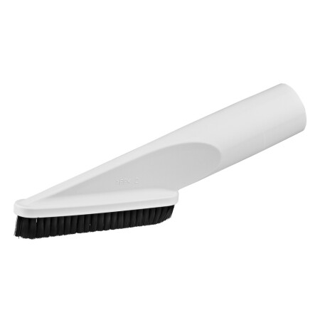 Suction nozzle with brush for shelves MAKITA 198873-4 - Makita Accessories