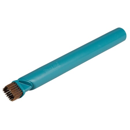 Suction nozzle with brush MAKITA DCL184 - Makita Accessories