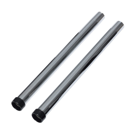 Suction pipes for VIPER pumps DSU, 2 pcs. - VIPER