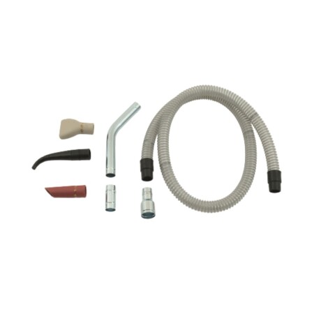 Suction set for lubricants and cooling oils NILFISK D50 - Nilfisk