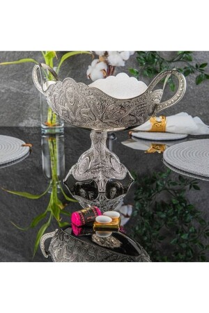 Sugar Bowl Kondon Sena kondol - Sena