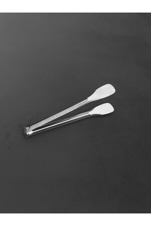 Sugar Tongs - Çelik