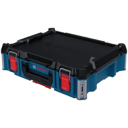 Suitcase BOSCH L-BOXX Contractor 170 - Bosch