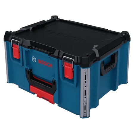 Suitcase BOSCH L-BOXX Contractor 322 - Bosch