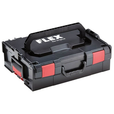 Suitcase FLEX TK-L 136 - FLEX Accessories