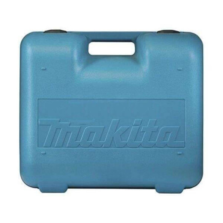 Suitcase MAKITA 4329 - Makita Accessories