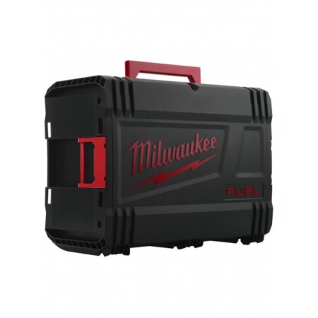 Suitcase MILWAUKEE No.3 - Milwaukee Accessories