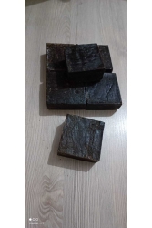 Sulfur Tar Soap 1 Klgrm 25 - ACAR