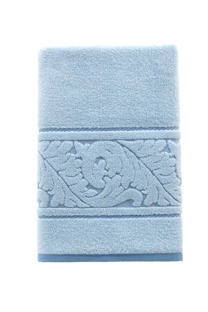 Sultan – Einzelhandtuch aus 100 % Baumwolle, 70 x 140 OZN370 - Hobby