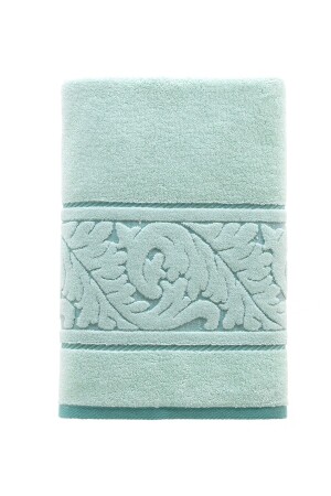 Sultan – Einzelhandtuch aus 100 % Baumwolle, 70 x 140 OZN370 - Hobby