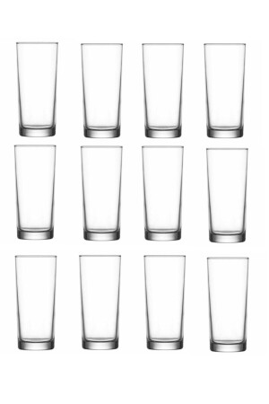 Sum 333 Limonadenglas – 12 Li Raki-Glas sum330-1 - Lav