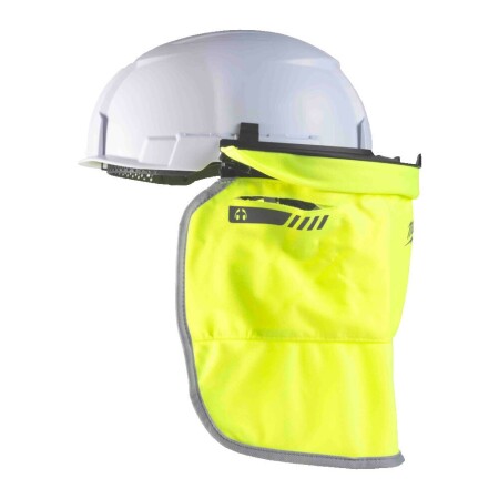 Sun protection for MILWAUKEE BOLT BOLT200 helmet - Milwaukee Accessories