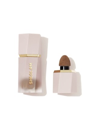 SUN SCULPT Likit Kontür- Golden Sun - Sheglam