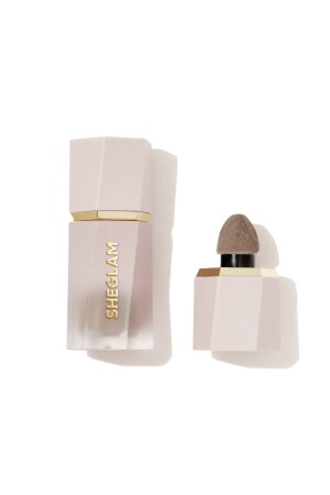 Sun Sculpt Likit Kontür- Soft Tan - Sheglam