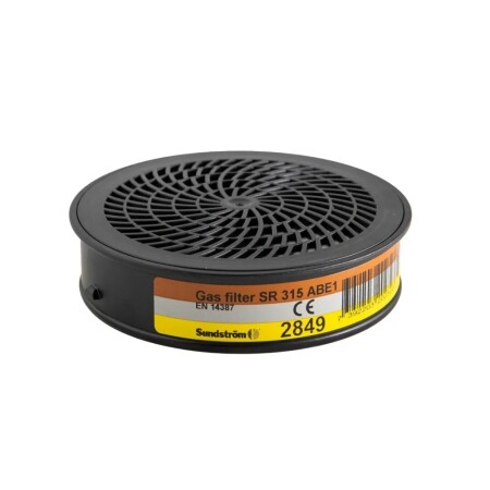 Filter SUNDSTROM SR315 ABE1 - Sundstrom