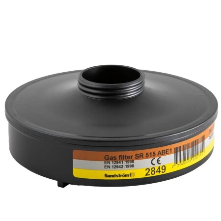 Filter SUNDSTROM SR515 ABE1 - Sundstrom
