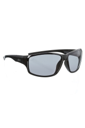 Sunglasses el4103 - Ellen