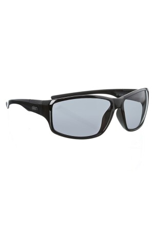 Sunglasses el4103 - Ellen