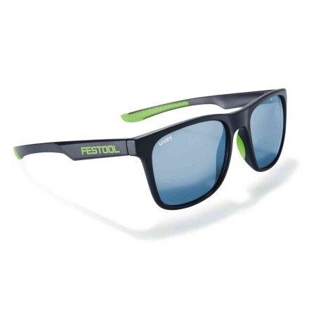 Sunglasses FESTOOL Uvex Sun-FT1 - FESTOOL