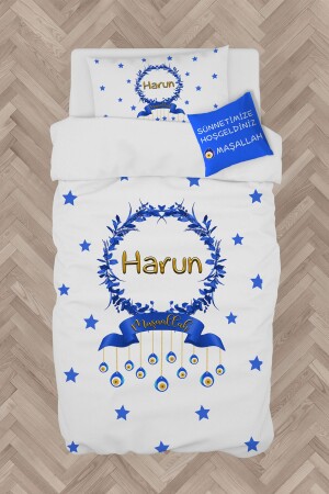 مجموعة غطاء غطاء من غطاء غطاء غطاء غطاء غطاء غطاء غطاء غطاء غطاء غطاء غطاء غطاء غطاء - Mekta Home