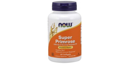 Süper Çuha Çiçeği - POWERBODY