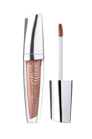 Super Gloss Pearly Chestnut 08 8009518324679 - Deborah