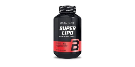 Süper Liposuction - POWERBODY
