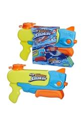 Super Soaker Wave Spray - F6397 F63975L00 - Nerf