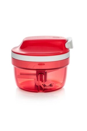 Supersonic Manual Food Processor Mini Super Chef Hsgl 2053 - Tupperware