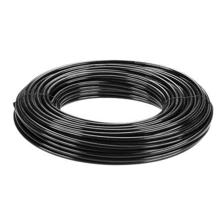 Supply pipe GARDENA 01348-20 4.6mm 50m - Gardena