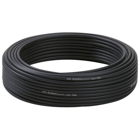 Supply pipe GARDENA 01350-20 4.6mm 15m - Gardena