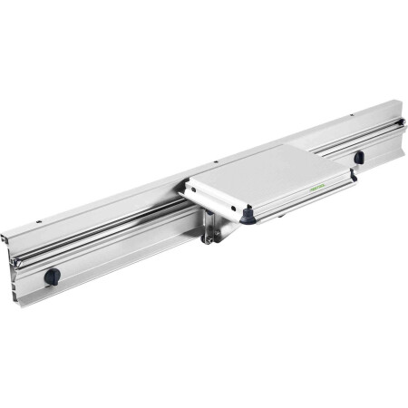Support FESTOOL ST TKS 80 - FESTOOL