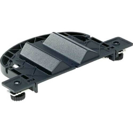 Support for round workpieces FESTOOL RA DF 500/700 - FESTOOL