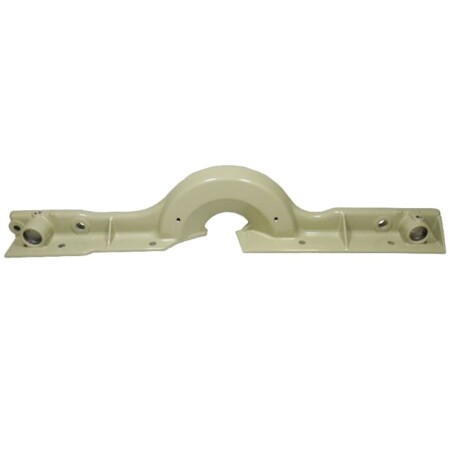 Support MAKITA 317039-9 LS0714 - Makita Parts